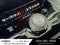 2026 Jeep Grand Wagoneer GRAND WAGONEER SUMMIT OBSIDIAN 4X4