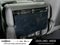 2026 Jeep Grand Wagoneer GRAND WAGONEER SUMMIT OBSIDIAN 4X4