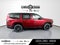 2026 Jeep Grand Wagoneer GRAND WAGONEER SUMMIT OBSIDIAN 4X4