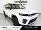 2026 Jeep Grand Wagoneer GRAND WAGONEER SUMMIT OBSIDIAN 4X4