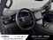 2026 Jeep Grand Wagoneer GRAND WAGONEER SUMMIT OBSIDIAN 4X4