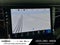 2026 Jeep Grand Wagoneer GRAND WAGONEER SUMMIT OBSIDIAN 4X4