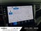 2026 Jeep Grand Wagoneer GRAND WAGONEER SUMMIT OBSIDIAN 4X4