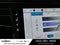 2026 Jeep Grand Wagoneer GRAND WAGONEER SUMMIT OBSIDIAN 4X4