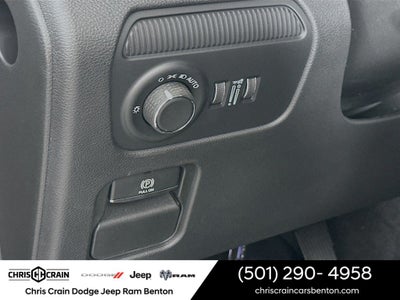2026 Jeep Grand Wagoneer GRAND WAGONEER SUMMIT OBSIDIAN 4X4