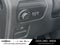 2026 Jeep Grand Wagoneer GRAND WAGONEER SUMMIT OBSIDIAN 4X4