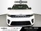 2026 Jeep Grand Wagoneer GRAND WAGONEER SUMMIT OBSIDIAN 4X4