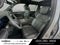 2026 Jeep Grand Wagoneer GRAND WAGONEER SUMMIT OBSIDIAN 4X4