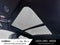 2026 Jeep Grand Wagoneer GRAND WAGONEER SUMMIT OBSIDIAN 4X4