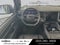 2026 Jeep Grand Wagoneer GRAND WAGONEER SUMMIT OBSIDIAN 4X4