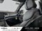 2026 Jeep Grand Wagoneer GRAND WAGONEER SUMMIT OBSIDIAN 4X4