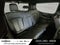 2026 Jeep Grand Wagoneer GRAND WAGONEER SUMMIT OBSIDIAN 4X4