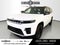 2026 Jeep Grand Wagoneer GRAND WAGONEER SUMMIT OBSIDIAN 4X4