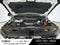 2026 Jeep Grand Wagoneer GRAND WAGONEER SUMMIT OBSIDIAN 4X4