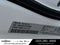 2026 Jeep Grand Wagoneer GRAND WAGONEER SUMMIT OBSIDIAN 4X4