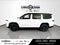 2026 Jeep Grand Wagoneer GRAND WAGONEER SUMMIT OBSIDIAN 4X4