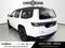 2026 Jeep Grand Wagoneer GRAND WAGONEER SUMMIT OBSIDIAN 4X4