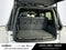 2026 Jeep Grand Wagoneer GRAND WAGONEER SUMMIT OBSIDIAN 4X4