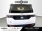 2026 Jeep Grand Wagoneer GRAND WAGONEER SUMMIT OBSIDIAN 4X4