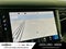 2026 Jeep Grand Wagoneer GRAND WAGONEER SUMMIT OBSIDIAN 4X4
