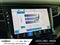2026 Jeep Grand Wagoneer GRAND WAGONEER SUMMIT OBSIDIAN 4X4