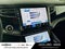 2026 Jeep Grand Wagoneer GRAND WAGONEER SUMMIT OBSIDIAN 4X4