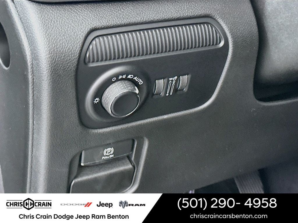 2026 Jeep Grand Wagoneer GRAND WAGONEER SUMMIT OBSIDIAN 4X4