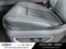 2026 Jeep Grand Wagoneer GRAND WAGONEER SUMMIT OBSIDIAN 4X4