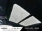 2026 Jeep Grand Wagoneer GRAND WAGONEER SUMMIT OBSIDIAN 4X4