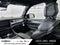 2026 Jeep Grand Wagoneer GRAND WAGONEER SUMMIT OBSIDIAN 4X4