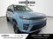 2026 Jeep Grand Wagoneer GRAND WAGONEER SUMMIT RESERVE 4X4
