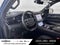 2026 Jeep Grand Wagoneer GRAND WAGONEER SUMMIT RESERVE 4X4