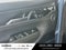 2026 Jeep Grand Wagoneer GRAND WAGONEER SUMMIT RESERVE 4X4