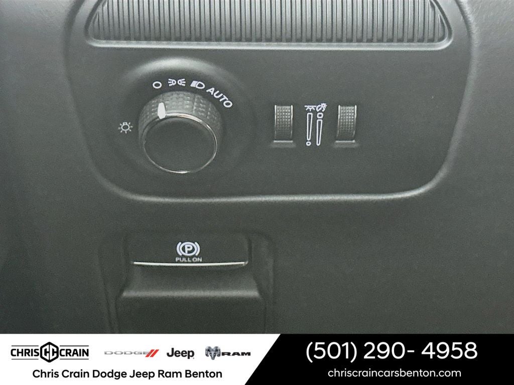 2026 Jeep Grand Wagoneer GRAND WAGONEER SUMMIT RESERVE 4X4