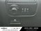 2026 Jeep Grand Wagoneer GRAND WAGONEER SUMMIT RESERVE 4X4