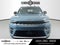 2026 Jeep Grand Wagoneer GRAND WAGONEER SUMMIT RESERVE 4X4