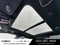 2026 Jeep Grand Wagoneer GRAND WAGONEER SUMMIT RESERVE 4X4