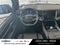 2026 Jeep Grand Wagoneer GRAND WAGONEER SUMMIT RESERVE 4X4