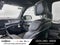 2026 Jeep Grand Wagoneer GRAND WAGONEER SUMMIT RESERVE 4X4