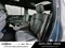 2026 Jeep Grand Wagoneer GRAND WAGONEER SUMMIT RESERVE 4X4