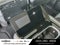 2026 Jeep Grand Wagoneer GRAND WAGONEER SUMMIT RESERVE 4X4