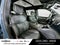 2026 Jeep Grand Wagoneer GRAND WAGONEER SUMMIT RESERVE 4X4