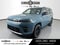 2026 Jeep Grand Wagoneer GRAND WAGONEER SUMMIT RESERVE 4X4