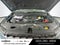 2026 Jeep Grand Wagoneer GRAND WAGONEER SUMMIT RESERVE 4X4