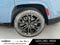 2026 Jeep Grand Wagoneer GRAND WAGONEER SUMMIT RESERVE 4X4