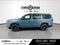 2026 Jeep Grand Wagoneer GRAND WAGONEER SUMMIT RESERVE 4X4