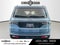 2026 Jeep Grand Wagoneer GRAND WAGONEER SUMMIT RESERVE 4X4
