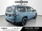 2026 Jeep Grand Wagoneer GRAND WAGONEER SUMMIT RESERVE 4X4