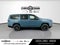 2026 Jeep Grand Wagoneer GRAND WAGONEER SUMMIT RESERVE 4X4