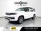 2023 Jeep Grand Wagoneer Series II 4x4